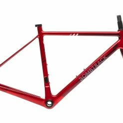 Bombtrack Tempest-C Small Frameset - 2020 -Vente de vélos FRD12871 PH3 3 scaled
