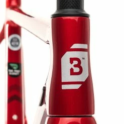 Bombtrack Tempest-C Small Frameset - 2020 -Vente de vélos FRD12871 PH3 4 scaled