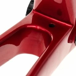 Bombtrack Tempest-C Small Frameset - 2020 -Vente de vélos FRD12871 PH3 6 scaled