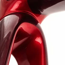 Bombtrack Tempest-C Small Frameset - 2020 -Vente de vélos FRD12871 PH3 7 scaled