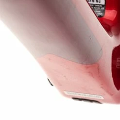 Bombtrack Tempest-C Small Frameset - 2020 -Vente de vélos FRD12871 PH3 8 scaled