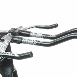 Blue Triad SL 51cm Frameset - 2018 -Vente de vélos FTT10062 BJ 03