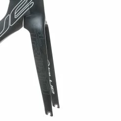 Blue Triad SL 51cm Frameset - 2018 -Vente de vélos FTT10062 BJ 05