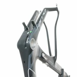 Blue Triad SL 51cm Frameset - 2018 -Vente de vélos FTT10062 BJ 08