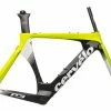 Cervelo P3 51cm Frameset - 2019 2 Cervelo P3 51cm Frameset - 2019 -Vente de vélos FTT10093 PH1 01