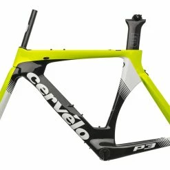 Cervelo P3 51cm Frameset - 2019 -Vente de vélos FTT10093 PH1 02 scaled