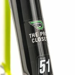 Cervelo P3 51cm Frameset - 2019 -Vente de vélos FTT10093 PH1 03 scaled