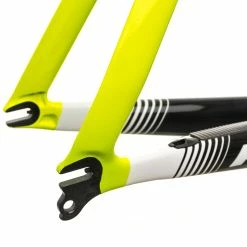 Cervelo P3 51cm Frameset - 2019 -Vente de vélos FTT10093 PH1 04 scaled