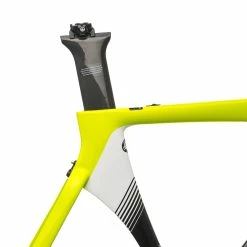 Cervelo P3 51cm Frameset - 2019 -Vente de vélos FTT10093 PH1 05 scaled