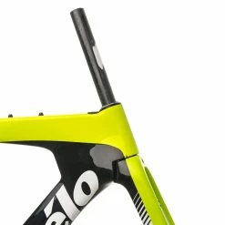 Cervelo P3 51cm Frameset - 2019 -Vente de vélos FTT10093 PH1 06 scaled