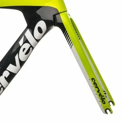 Cervelo P3 51cm Frameset - 2019 -Vente de vélos FTT10093 PH1 07 scaled