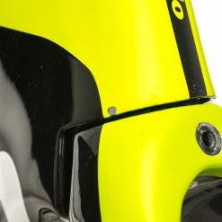 Cervelo P3 51cm Frameset - 2019 -Vente de vélos FTT10093 PH1 08 scaled