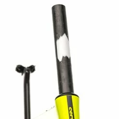 Cervelo P3 51cm Frameset - 2019 -Vente de vélos FTT10093 PH1 09 scaled