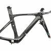 Wilier Triestina Wilier Twin Blade Triathlon Bike Medium Frameset - 2013 -Vente de vélos FTT10095 DD 01 2ea09a83 f2e1 4940 aafd faf161d8e64a