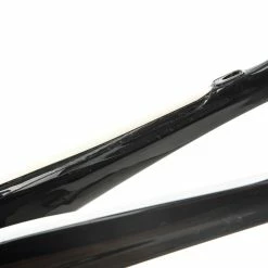 Wilier Triestina Wilier Twin Blade Triathlon Bike Medium Frameset - 2013 -Vente de vélos FTT10095 DD 09 scaled