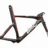 BMC Timemachine TM01 Medium-Long Frameset - 2012 -Vente de vélos FTT10114 PH2 01