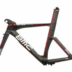 BMC Timemachine TM01 Medium-Long Frameset - 2012 -Vente de vélos FTT10114 PH2 02 49e1fa82 9c20 4c4f 906f f2cafd1bb630 scaled