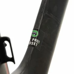 BMC Timemachine TM01 Medium-Long Frameset - 2012 -Vente de vélos FTT10114 PH2 03 scaled