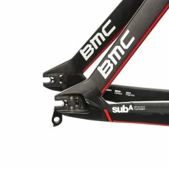 BMC Timemachine TM01 Medium-Long Frameset - 2012 -Vente de vélos FTT10114 PH2 04 scaled
