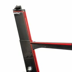 BMC Timemachine TM01 Medium-Long Frameset - 2012 -Vente de vélos FTT10114 PH2 05 scaled