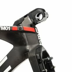 BMC Timemachine TM01 Medium-Long Frameset - 2012 -Vente de vélos FTT10114 PH2 06 scaled