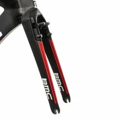 BMC Timemachine TM01 Medium-Long Frameset - 2012 -Vente de vélos FTT10114 PH2 07 scaled