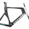 Cervelo P3 61cm Frameset - 2016 -Vente de vélos FTT10147 PH1 01