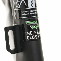 Cervelo P3 61cm Frameset - 2016 12 Cervelo P3 61cm Frameset - 2016 -Vente de vélos FTT10147 PH1 03 scaled