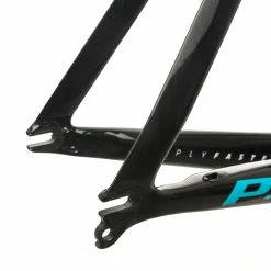 Cervelo P3 61cm Frameset - 2016 13 Cervelo P3 61cm Frameset - 2016 -Vente de vélos FTT10147 PH1 04 scaled