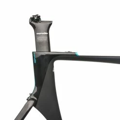 Cervelo P3 61cm Frameset - 2016 14 Cervelo P3 61cm Frameset - 2016 -Vente de vélos FTT10147 PH1 05 scaled