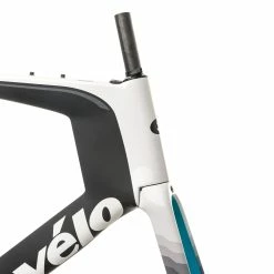 Cervelo P3 61cm Frameset - 2016 15 Cervelo P3 61cm Frameset - 2016 -Vente de vélos FTT10147 PH1 06 scaled