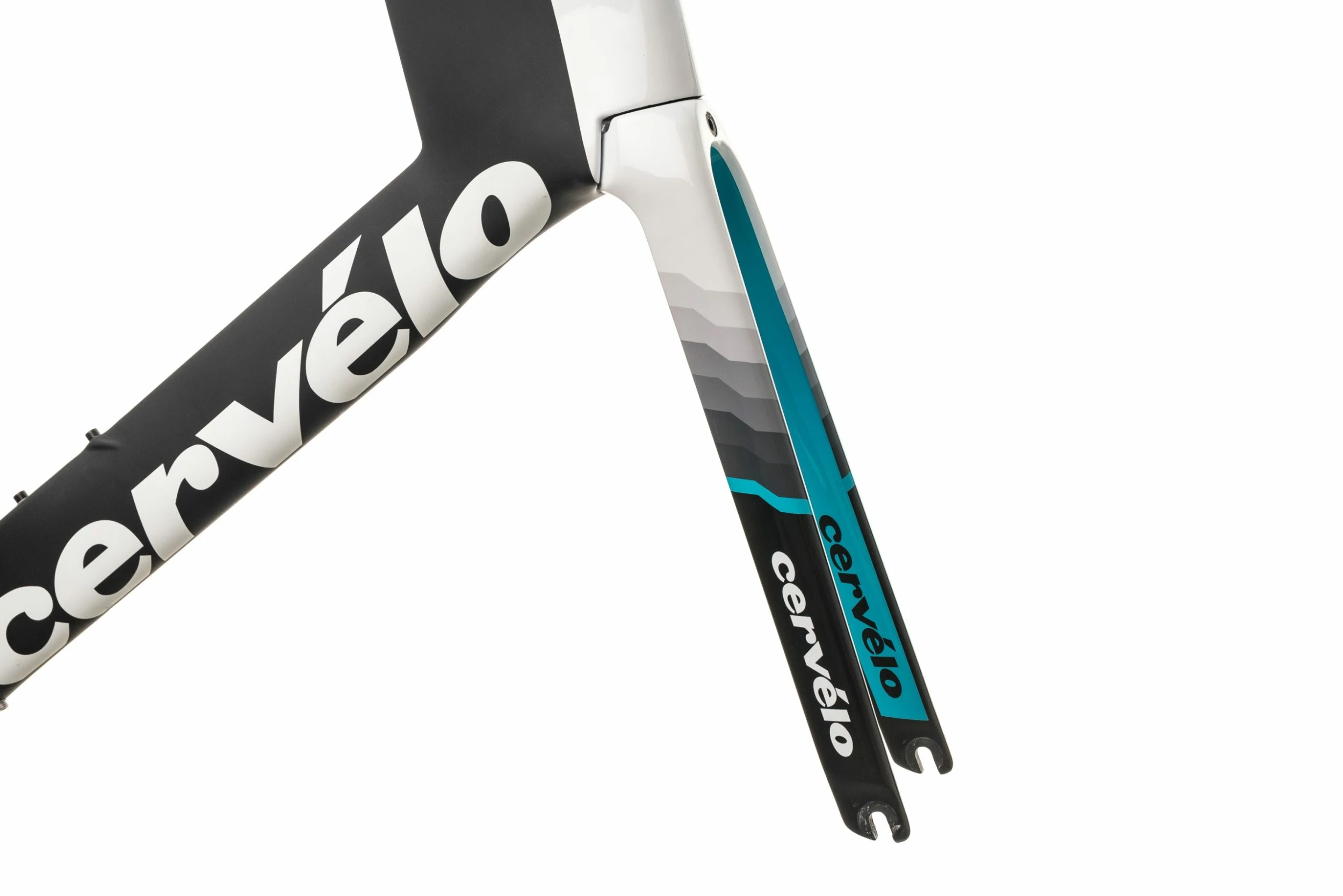 Cervelo P3 61cm Frameset - 2016 9 Cervelo P3 61cm Frameset - 2016 – Image 7