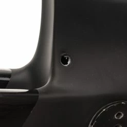 Cervelo P3 61cm Frameset - 2016 17 Cervelo P3 61cm Frameset - 2016 -Vente de vélos FTT10147 PH1 08 scaled