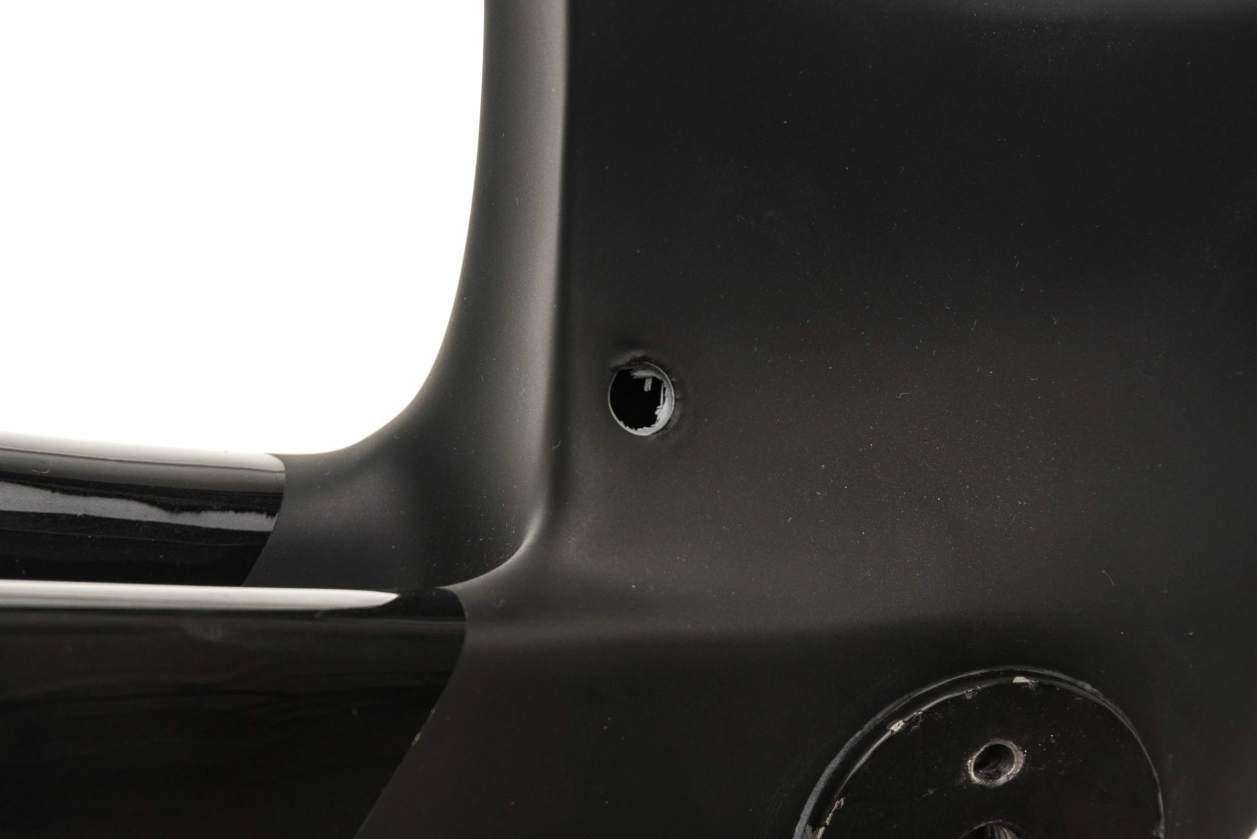 Cervelo P3 61cm Frameset - 2016 10 Cervelo P3 61cm Frameset - 2016 – Image 8