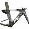 Felt IA10 54cm Frameset - 2019 -Vente de vélos FTT10175 PH2 01