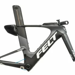 Felt IA10 54cm Frameset - 2019