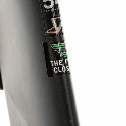 Felt IA10 54cm Frameset - 2019 -Vente de vélos FTT10175 PH2 03 scaled