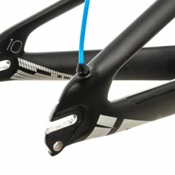 Felt IA10 54cm Frameset - 2019 -Vente de vélos FTT10175 PH2 04 scaled