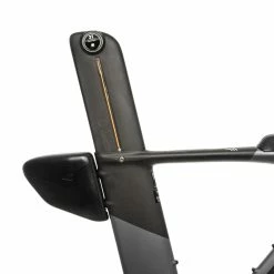 Felt IA10 54cm Frameset - 2019 -Vente de vélos FTT10175 PH2 05 scaled