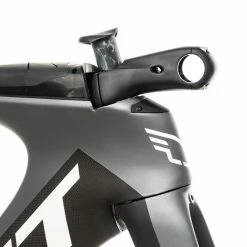 Felt IA10 54cm Frameset - 2019 -Vente de vélos FTT10175 PH2 06 scaled