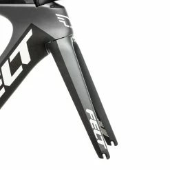 Felt IA10 54cm Frameset - 2019 -Vente de vélos FTT10175 PH2 07 scaled