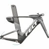 Felt IA10 54cm Frameset - 2019 -Vente de vélos FTT10178 PH2 01 b30763ca faac 4850 9c2b 0259af310762