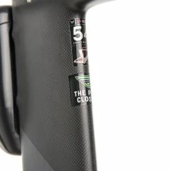 Felt IA10 54cm Frameset - 2019 -Vente de vélos FTT10178 PH2 03 scaled