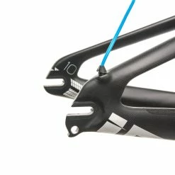 Felt IA10 54cm Frameset - 2019 -Vente de vélos FTT10178 PH2 04 scaled