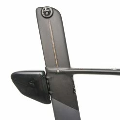 Felt IA10 54cm Frameset - 2019 -Vente de vélos FTT10178 PH2 05 scaled