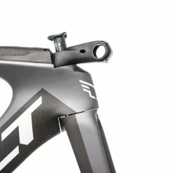 Felt IA10 54cm Frameset - 2019 -Vente de vélos FTT10178 PH2 06 scaled