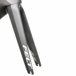 Felt IA10 54cm Frameset - 2019 -Vente de vélos FTT10178 PH2 07 scaled