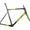 Ventum NS1 Disc X-Large Frameset - 2019 -Vente de vélos FTT10218 PH2 01