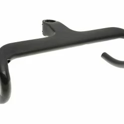 Ventum NS1 Disc X-Large Frameset - 2019 -Vente de vélos FTT10218 PH2 08 scaled