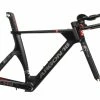 Argon 18 E-118 Medium Frameset - 2013 -Vente de vélos FTT10235 PH2 01